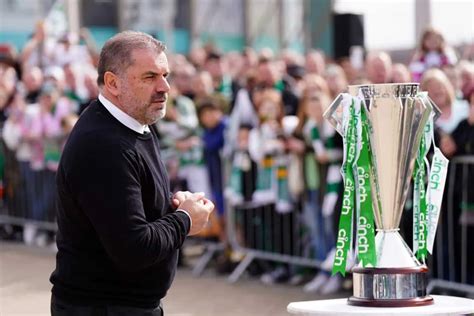 Scottish Premiership odds: All the transfers and predictions for the .